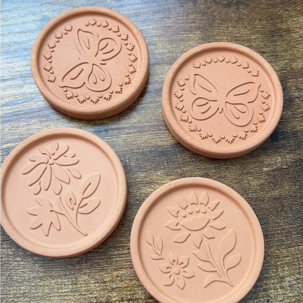 Pioneer woman Sugar saver 4 pack